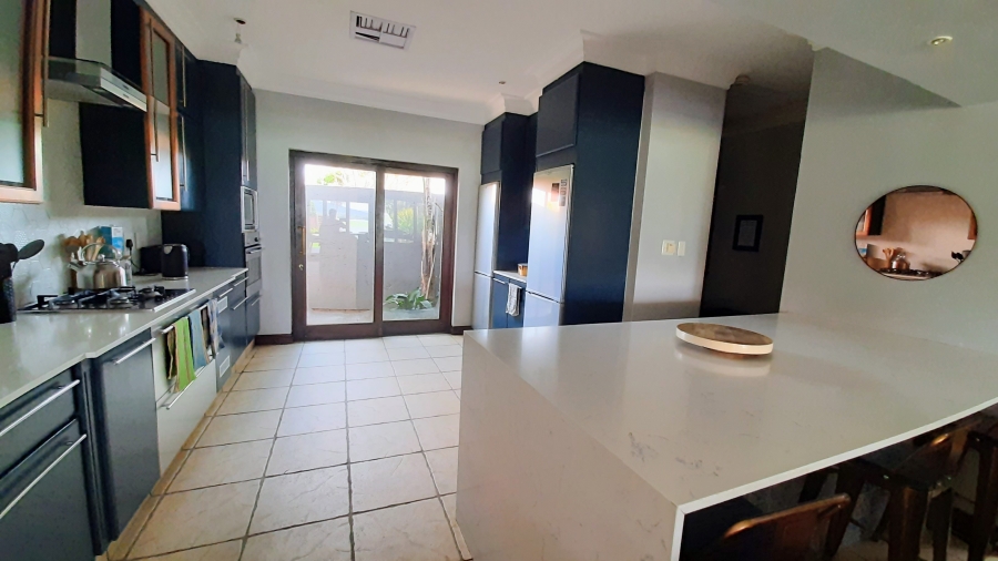 5 Bedroom Property for Sale in Pecanwood Estate North West